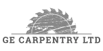 GE Carpentry Ltd Portsmouth Hampshire Carpenters in Portsmouth